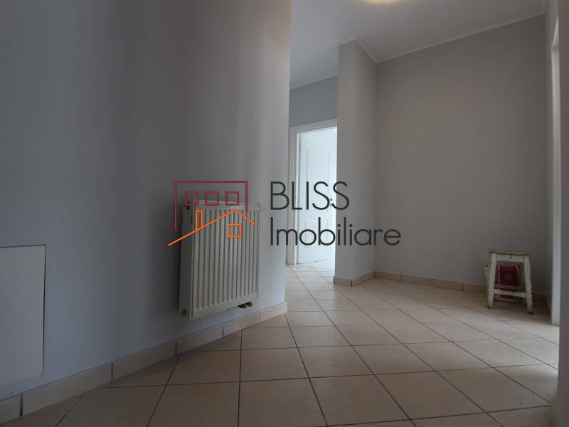 Apartament de Vanzare Herastrau | Nordului - 3 Camere - ID:30554 | Bliss Imobiliare / Photo 19 - BLISS Imobiliare