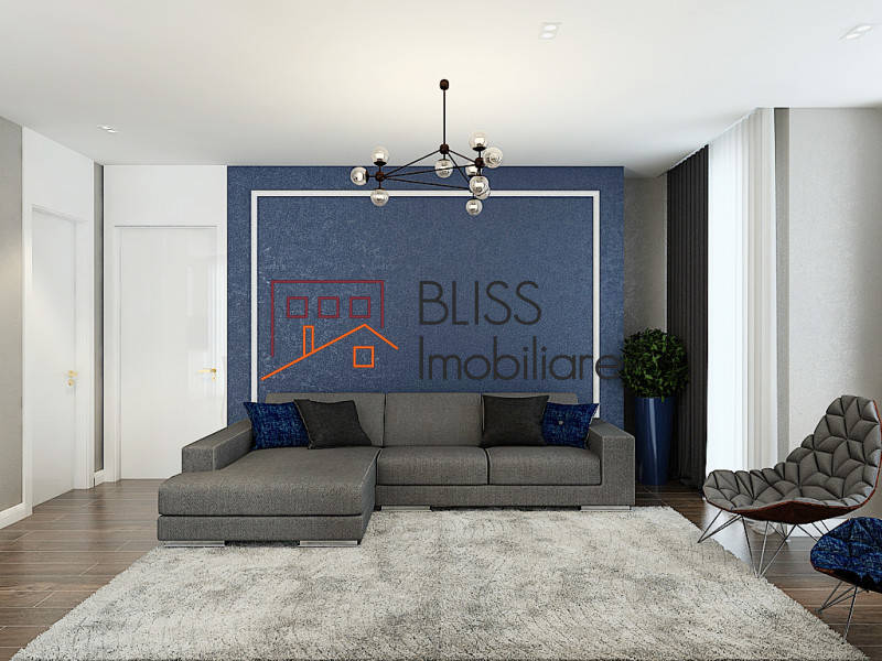 Photo 28 - BLISS Imobiliare