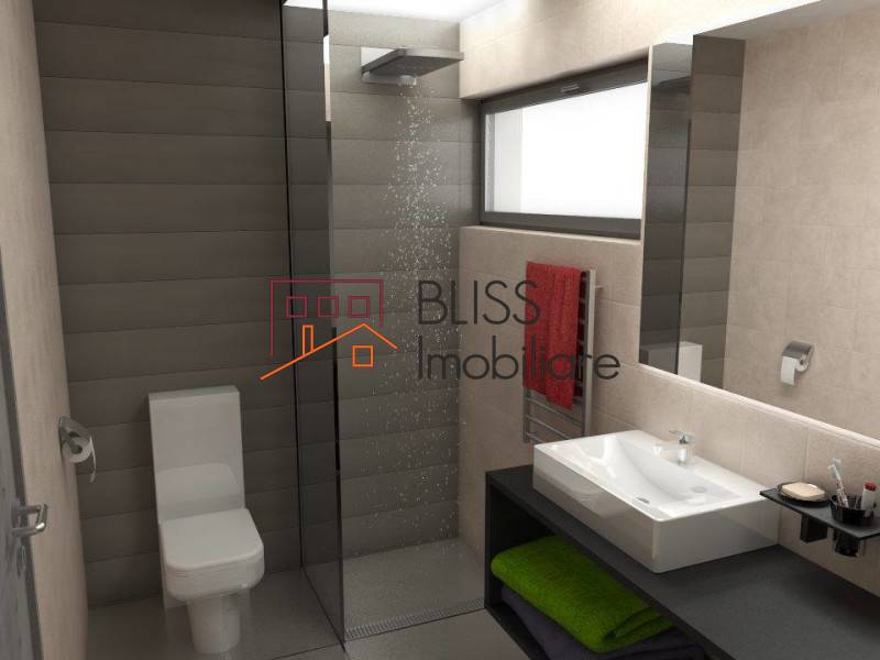 Photo 9 - BLISS Imobiliare