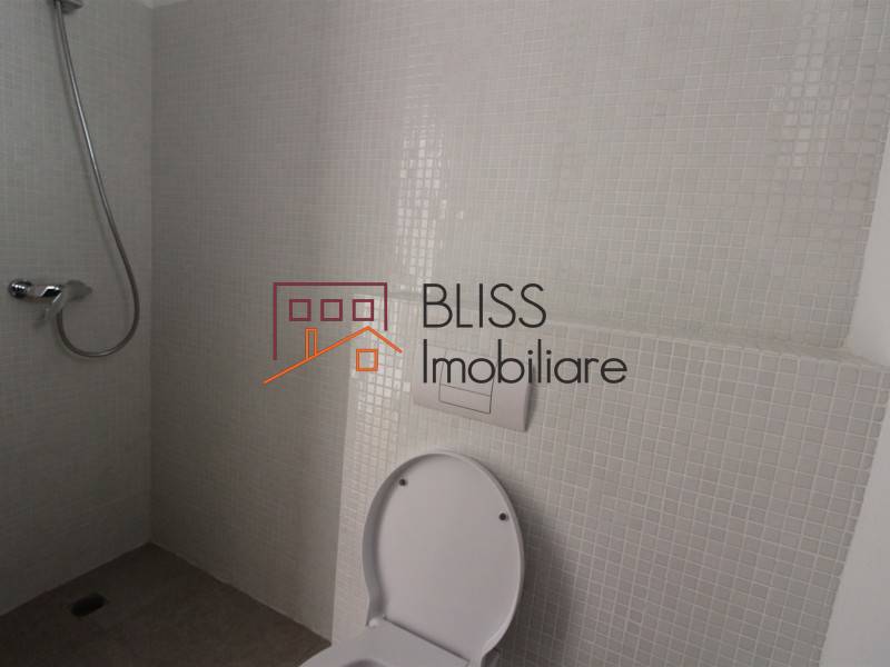 Apartament de Vanzare Herastrau | Nordului - 4 Camere - ID:62241 | Bliss Imobiliare / Photo 7 - BLISS Imobiliare