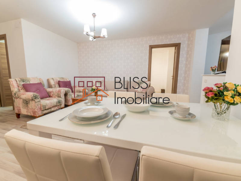 Photo 12 - BLISS Imobiliare