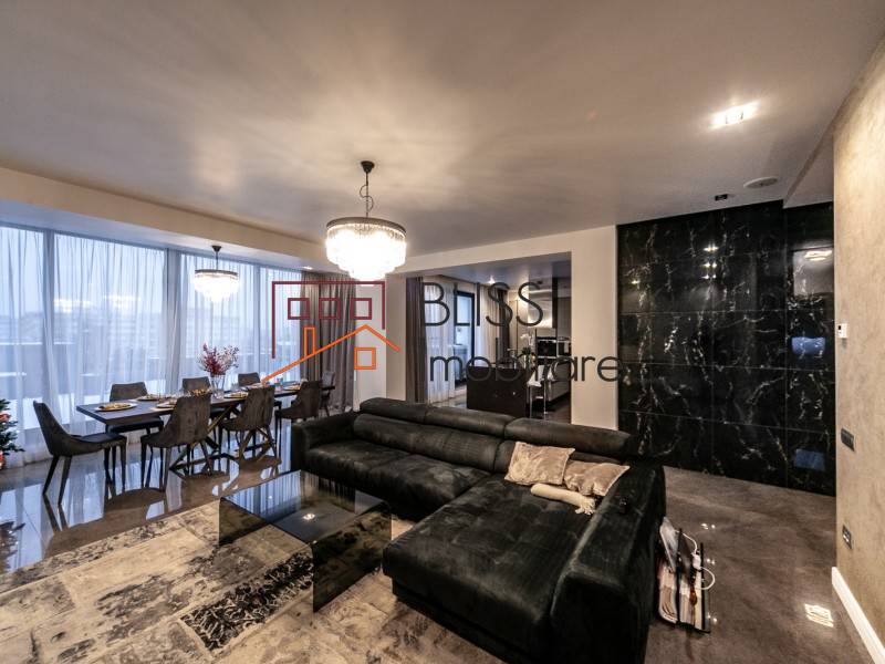 Photo 6 - BLISS Imobiliare