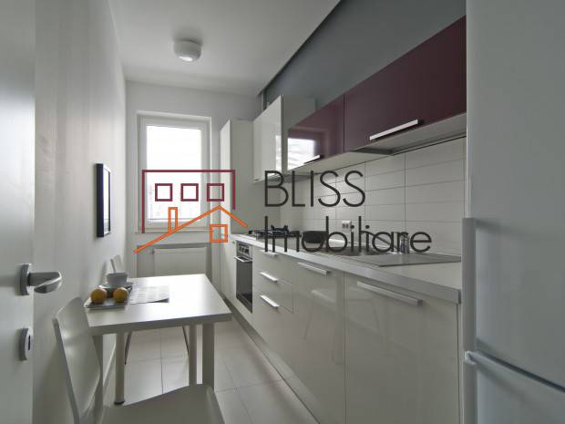 Photo 9 - BLISS Imobiliare