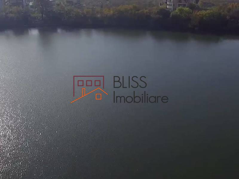Photo 5 - BLISS Imobiliare