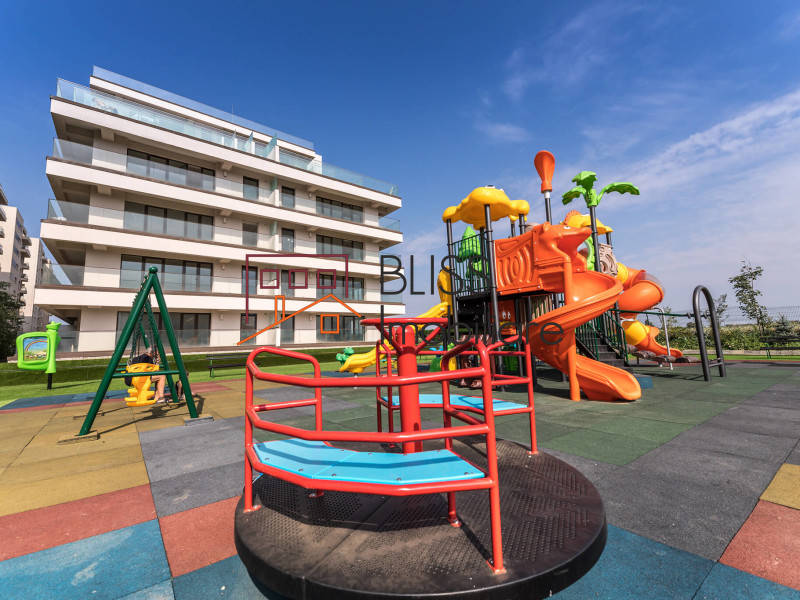 Photo 5 - BLISS Imobiliare
