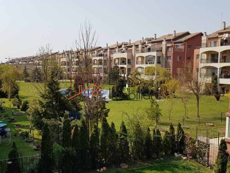 Photo 3 - BLISS Imobiliare