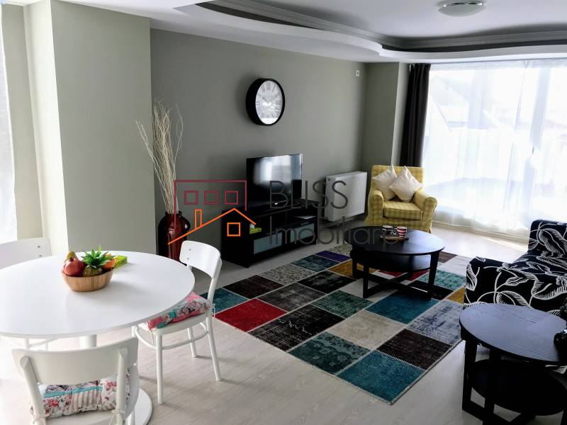 Photo 17 - BLISS Imobiliare