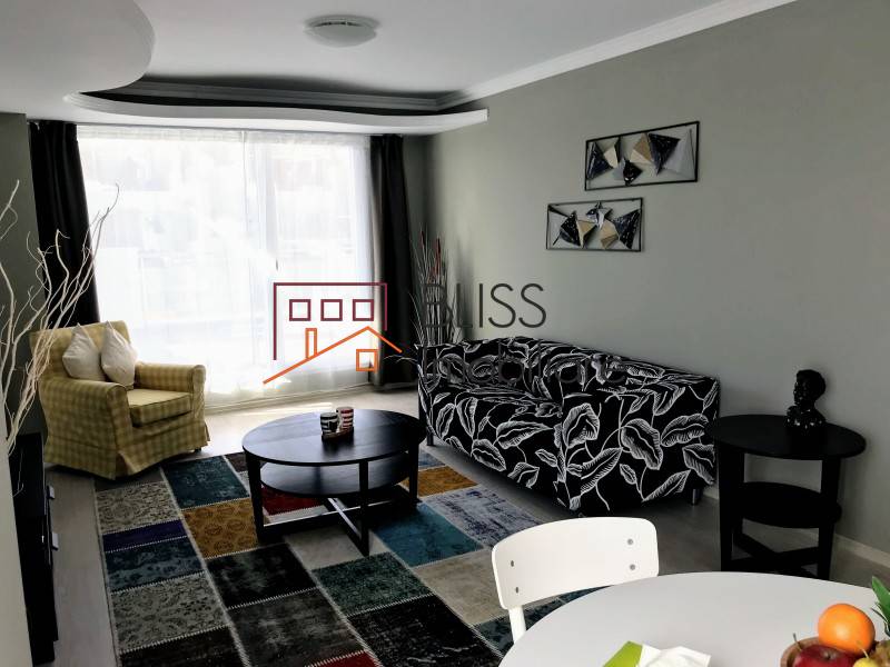 Photo 18 - BLISS Imobiliare