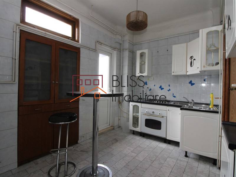 Apartament de Vanzare KM 0 | Ultracentral - 5 Camere - ID:70352 | Bliss Imobiliare / Photo 6 - BLISS Imobiliare