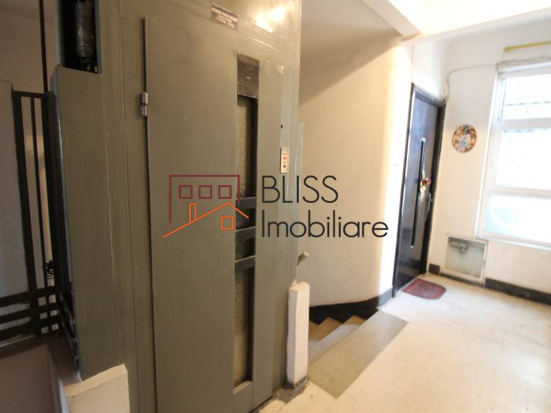 Apartament de Vanzare KM 0 | Ultracentral - 5 Camere - ID:70352 | Bliss Imobiliare / Photo 27 - BLISS Imobiliare