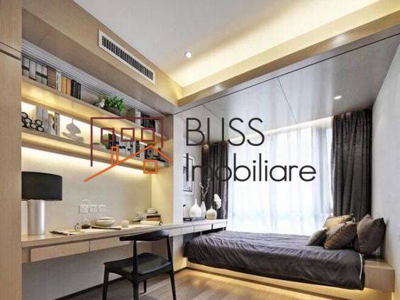 Photo 12 - BLISS Imobiliare