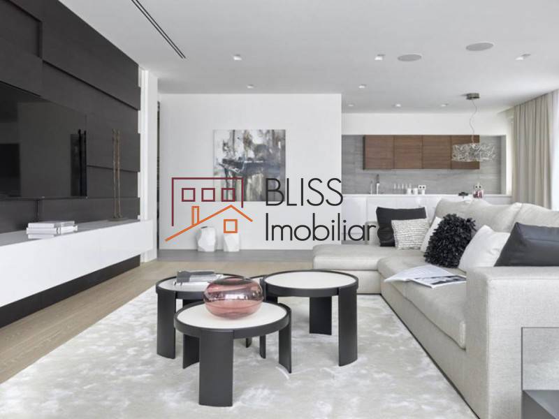 Photo 18 - BLISS Imobiliare
