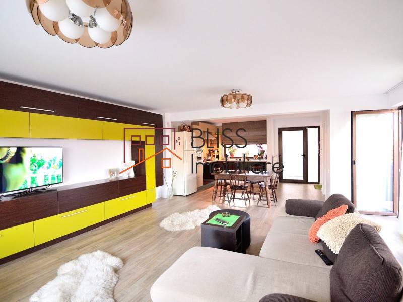 Photo 7 - BLISS Imobiliare