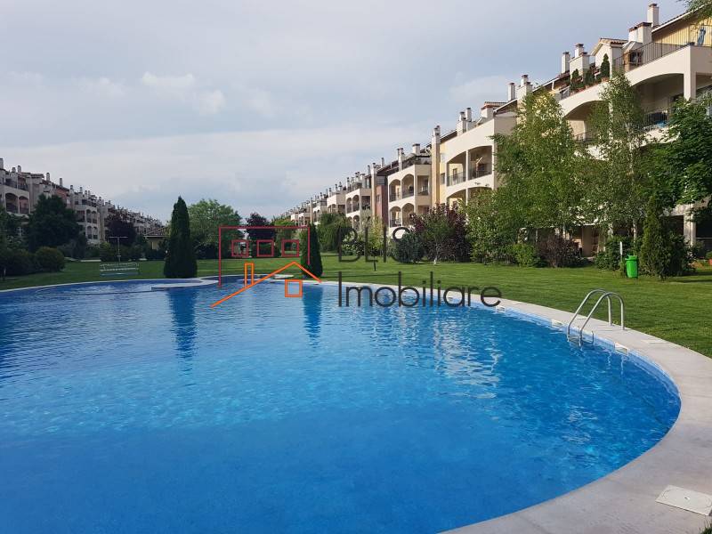 Photo 1 - BLISS Imobiliare