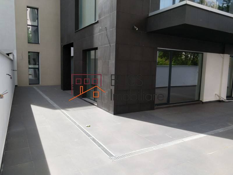 Apartment for Sale Dorobanti | Primaverii | Kiseleff | Aviatorilor, Bucharest - 1 Bedroom - ID:42539 | Bliss Imobiliare / Photo 1 - BLISS Imobiliare