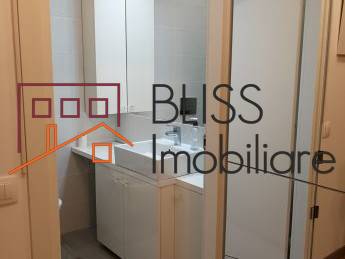 Apartament de Vanzare Aviatiei | Promenada mall | Metro Pipera - 2 Camere - ID:71876 | Bliss Imobiliare / Photo 6 - BLISS Imobiliare