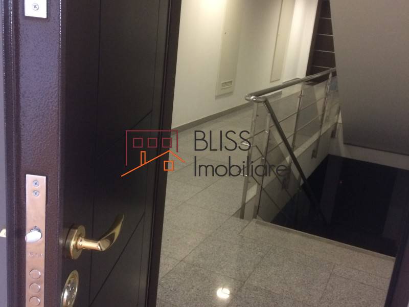 Apartment for Sale Lacul Tei, Bucharest - 2 Bedroom - ID:72188 | Bliss Imobiliare / Photo 10 - BLISS Imobiliare