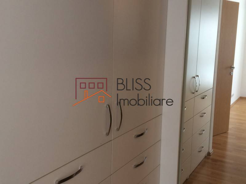 Apartment for Sale Lacul Tei, Bucharest - 2 Bedroom - ID:72188 | Bliss Imobiliare / Photo 5 - BLISS Imobiliare