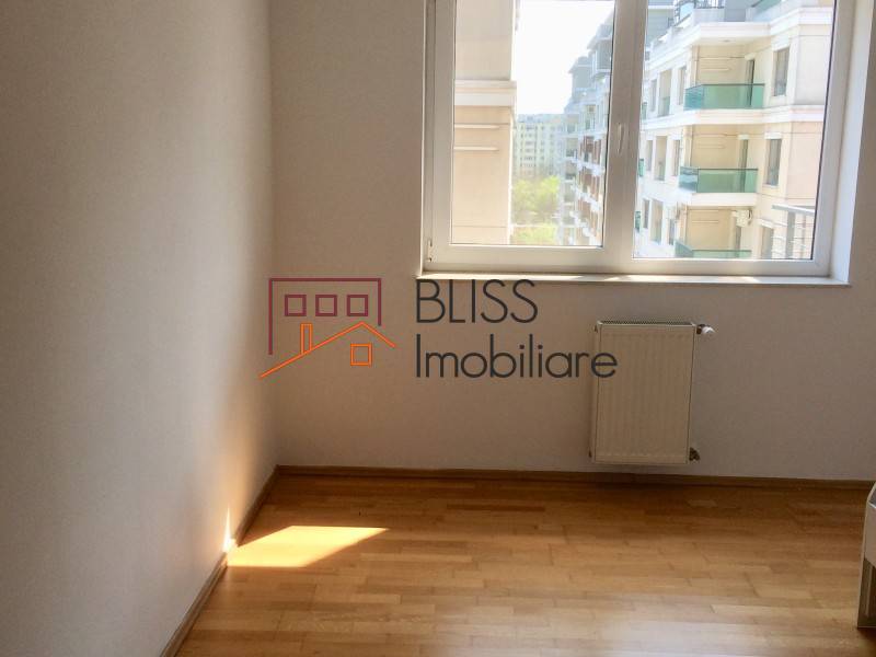 Apartament de Vanzare Lacul Tei - 3 Camere - ID:72188 | Bliss Imobiliare / Photo 7 - BLISS Imobiliare