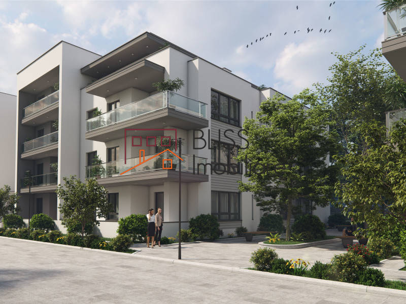 Photo 2 - BLISS Imobiliare
