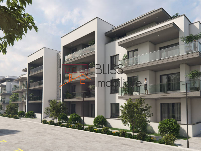 Photo 3 - BLISS Imobiliare