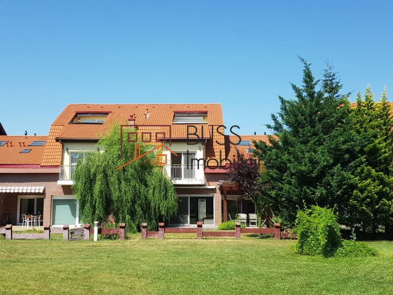 Photo 23 - BLISS Imobiliare