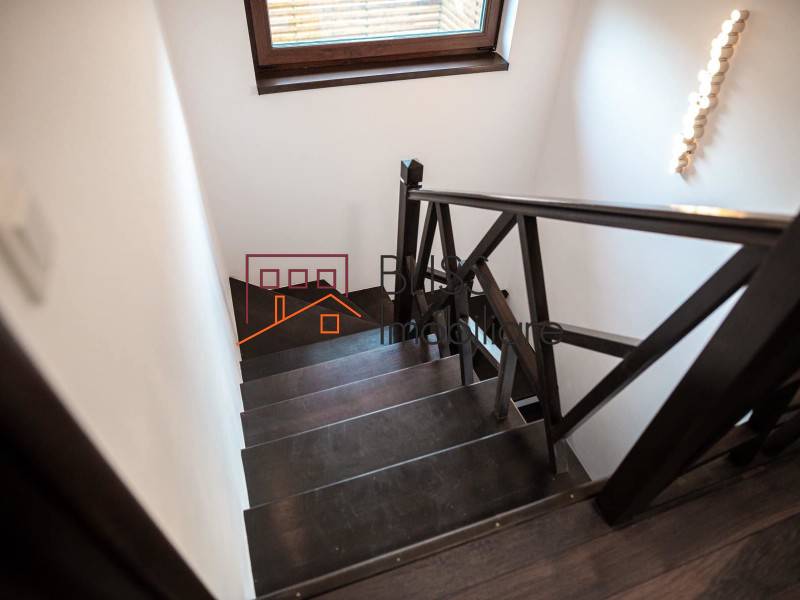 Photo 10 - BLISS Imobiliare