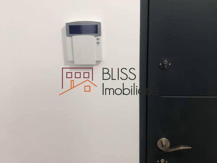 Photo 22 - BLISS Imobiliare