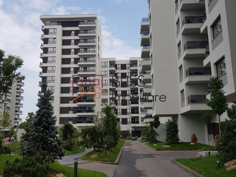Photo 2 - BLISS Imobiliare