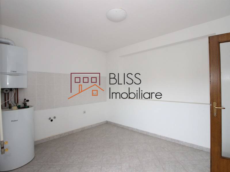 Casa de Vanzare Iancu Nicolae | Pipera - 5 Camere - ID:32071 | Bliss Imobiliare / Photo 6 - BLISS Imobiliare