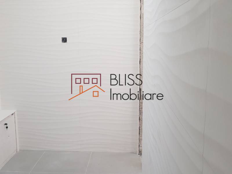 Photo 9 - BLISS Imobiliare