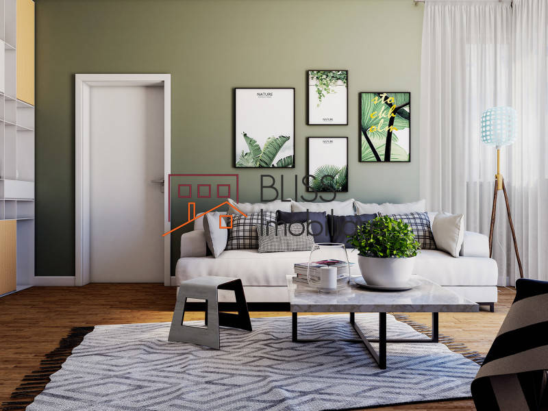 Photo 11 - BLISS Imobiliare
