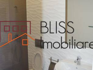 Apartament 2 Camere Cu Parcare Pipera | Bliss Imobiliare / Photo 8 - BLISS Imobiliare