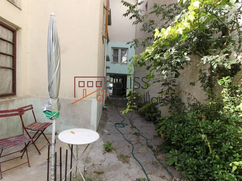 House for Sale Cotroceni, Bucharest - 4 Bedroom - ID:74570 | Bliss Imobiliare / Photo 13 - BLISS Imobiliare