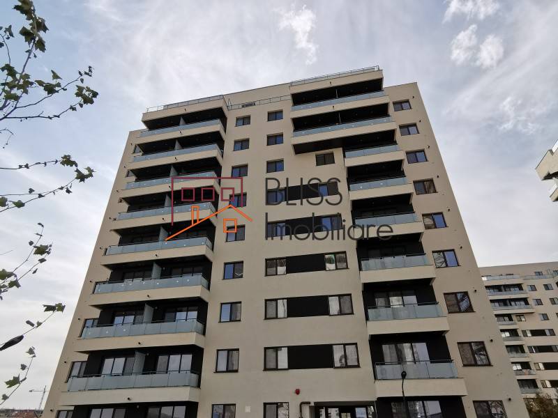 Photo 7 - BLISS Imobiliare