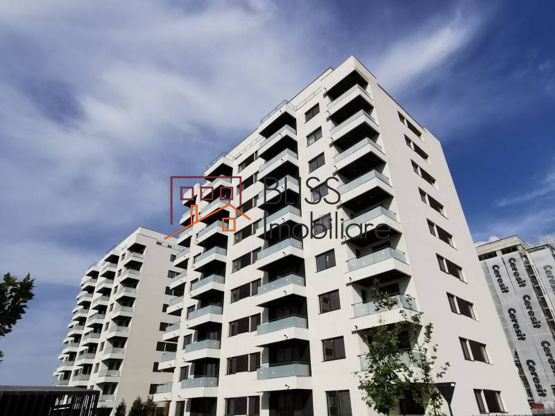 Photo 2 - BLISS Imobiliare