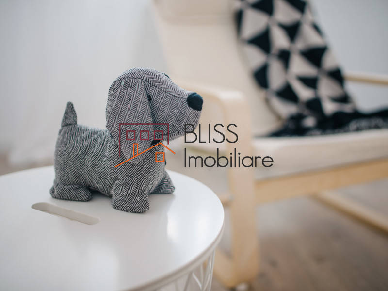 Photo 31 - BLISS Imobiliare
