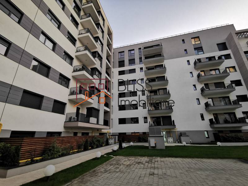 Photo 2 - BLISS Imobiliare