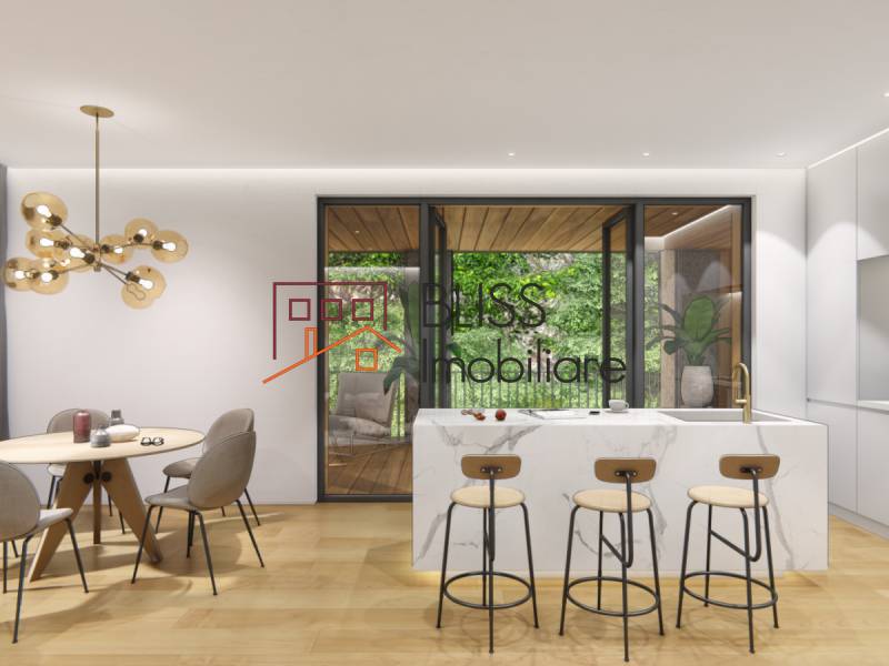 Photo 7 - BLISS Imobiliare