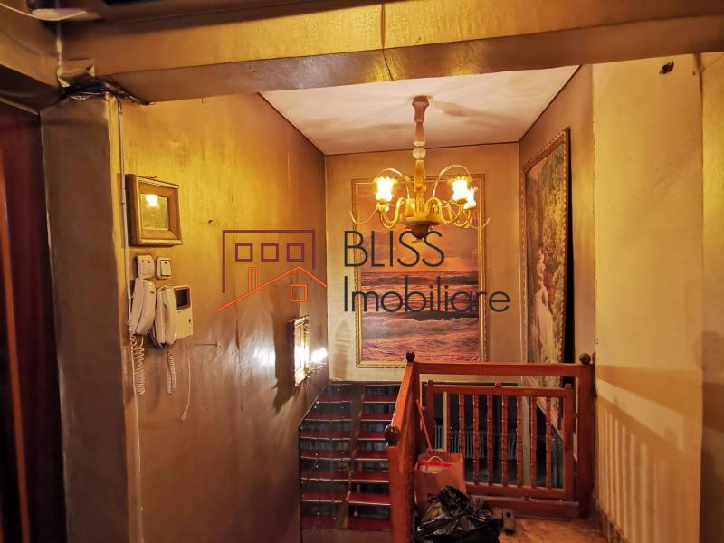 Apartment for Sale KM 0 | Ultracentral, Bucharest - 2 Bedroom - ID:58175 | Bliss Imobiliare / Photo 1 - BLISS Imobiliare