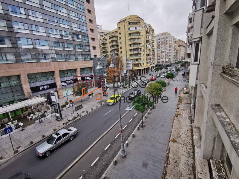 Apartment for Sale KM 0 | Ultracentral, Bucharest - 2 Bedroom - ID:58175 | Bliss Imobiliare / Photo 7 - BLISS Imobiliare
