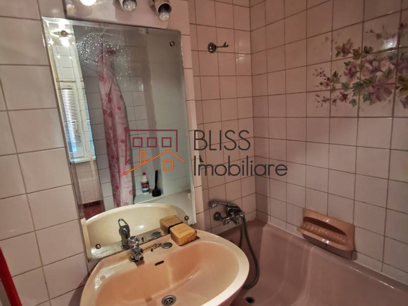 Apartment for Sale KM 0 | Ultracentral, Bucharest - 2 Bedroom - ID:58175 | Bliss Imobiliare / Photo 19 - BLISS Imobiliare