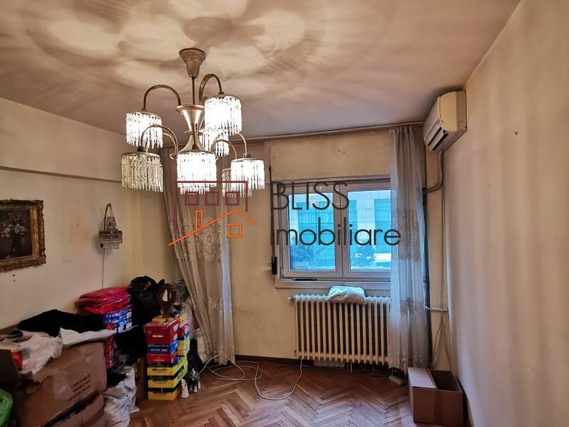 Apartament de Vanzare KM 0 | Ultracentral - 3 Camere - ID:58175 | Bliss Imobiliare / Photo 16 - BLISS Imobiliare