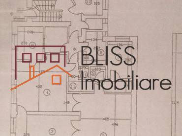 Apartament 4 Camere | Bliss Imobiliare / Photo 14 - BLISS Imobiliare