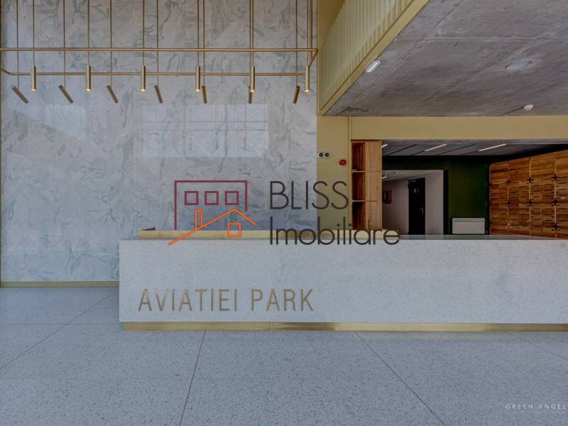 Photo 4 - BLISS Imobiliare