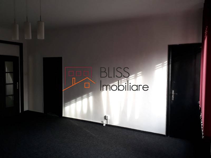 Apartament de Vanzare KM 0 | Ultracentral - 4 Camere - ID:77271 | Bliss Imobiliare / Photo 5 - BLISS Imobiliare