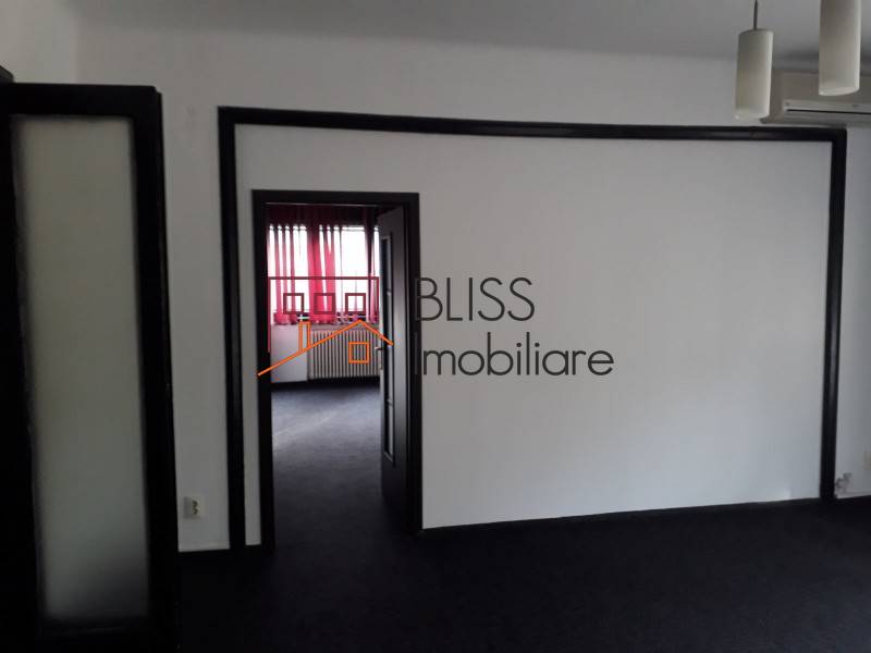 Apartment for Sale KM 0 | Ultracentral, Bucharest - 2 Bedroom - ID:77271 | Bliss Imobiliare / Photo 4 - BLISS Imobiliare