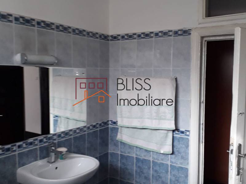 Apartment for Sale KM 0 | Ultracentral, Bucharest - 2 Bedroom - ID:77271 | Bliss Imobiliare / Photo 7 - BLISS Imobiliare