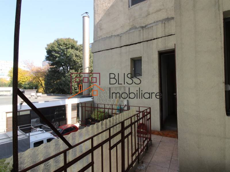 Apartment for Sale Tineretului-Cantemir, Bucharest - 3 Bedroom - ID:63729 | Bliss Imobiliare / Photo 11 - BLISS Imobiliare