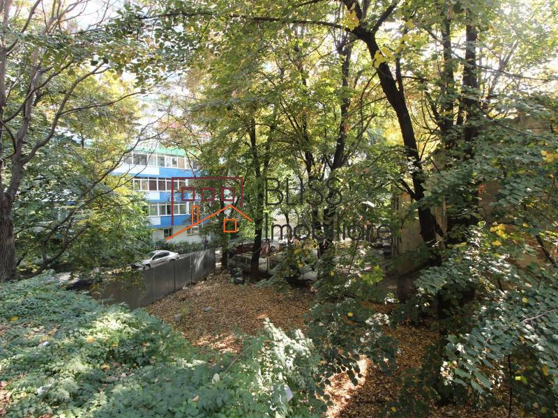 Apartment for Sale Tineretului-Cantemir, Bucharest - 3 Bedroom - ID:63729 | Bliss Imobiliare / Photo 15 - BLISS Imobiliare